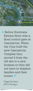 Caervaron quote