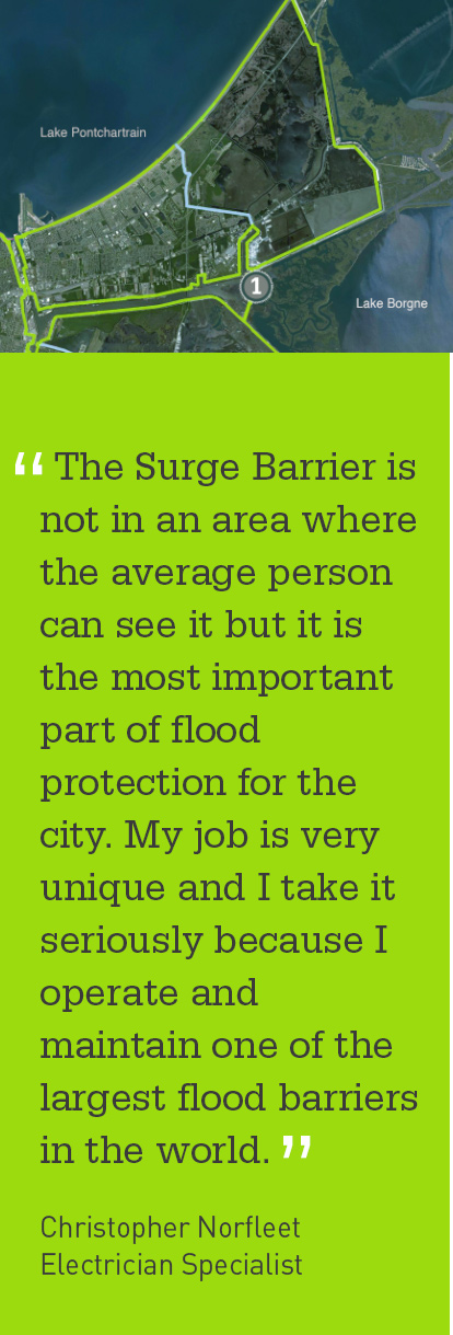 MapDetailQuote_LakeBornge