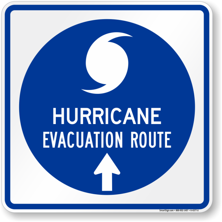 Hurricane Season - Flood Protection Authority East